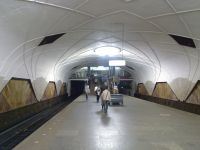 ����� ������ ������������ ��������� Nokia N97