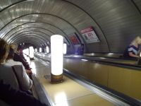 ����� ������ ������������ ��������� Nokia N97