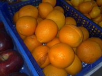 ����� ������ ������������ ��������� Nokia N97