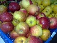 ����� ������ ������������ ��������� Nokia N97