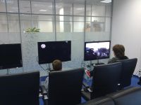 ����� ������ ������������ ��������� Nokia N97