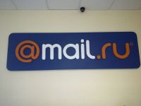 ����� ������ ������������ ��������� Nokia N97