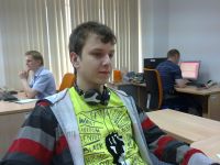 ����� ������ ������������ ��������� Nokia N97