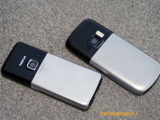 ����� Nokia 6303 classic. �������� ����������