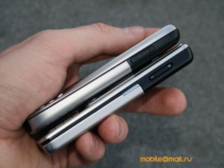 ����� Nokia 6303 classic. �������� ����������