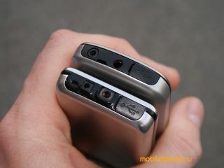 ����� Nokia 6303 classic. �������� ����������