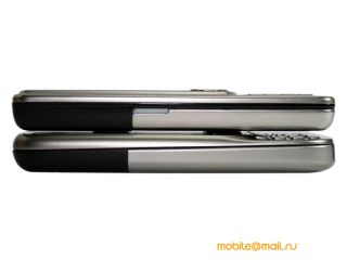 ����� Nokia 6303 classic. �������� ����������