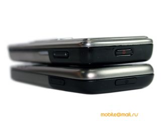 ����� Nokia 6303 classic. �������� ����������