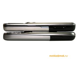 ����� Nokia 6303 classic. �������� ����������