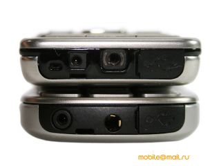 ����� Nokia 6303 classic. �������� ����������