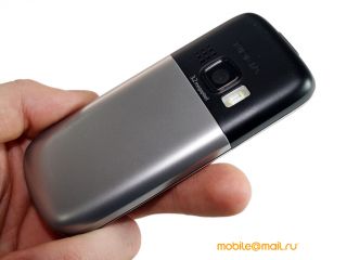 ����� Nokia 6303 classic. �������� ����������