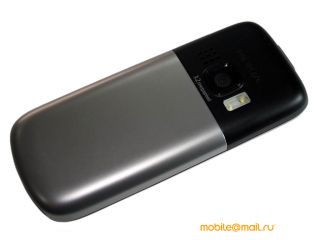 ����� Nokia 6303 classic. �������� ����������