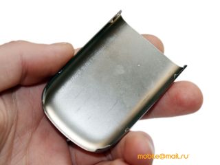 ����� Nokia 6303 classic. �������� ����������