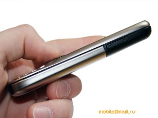 ����� Nokia 6303 classic. �������� ����������