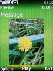 ����� Nokia 6303 classic. �������� ����������