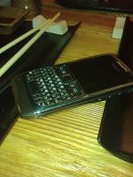 ����� Nokia 6303 classic. �������� ����������