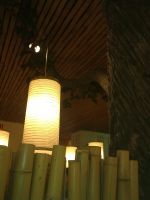 ����� Nokia 6303 classic. �������� ����������