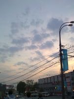 ����� Nokia 6303 classic. �������� ����������