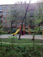 ����� Nokia 6303 classic. �������� ����������