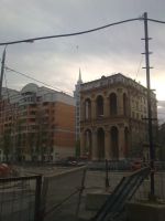 ����� Nokia 6303 classic. �������� ����������