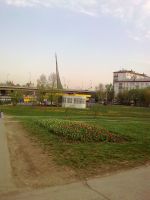 ����� Nokia 6303 classic. �������� ����������