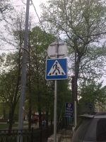 ����� Nokia 6303 classic. �������� ����������