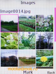 ����� Nokia 6303 classic. �������� ����������