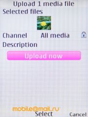 ����� Nokia 6303 classic. �������� ����������