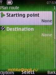 ����� Nokia 6303 classic. �������� ����������