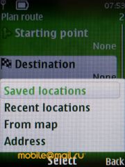 ����� Nokia 6303 classic. �������� ����������