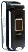    Voxtel 3iD