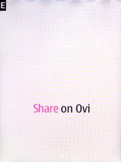 ����� ���������� �������� Nokia 6303 Classic