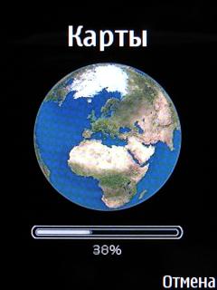 ����� ���������� �������� Nokia 6303 Classic