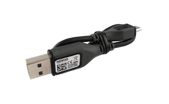 ����� ���������� �������� Nokia 6303 Classic