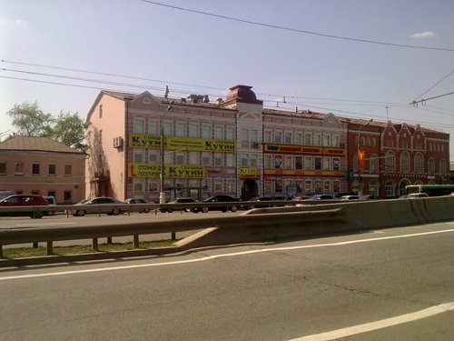 ����� ���������� �������� Nokia 6303 Classic