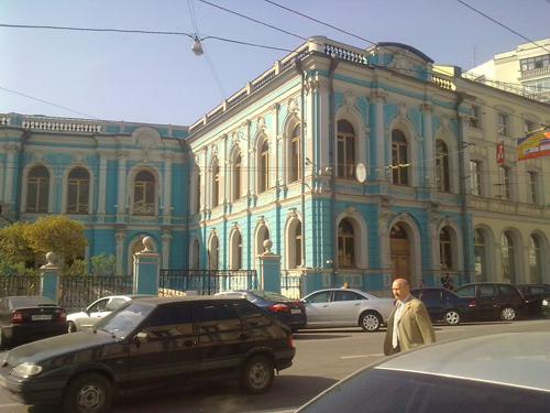 ����� ���������� �������� Nokia 6303 Classic