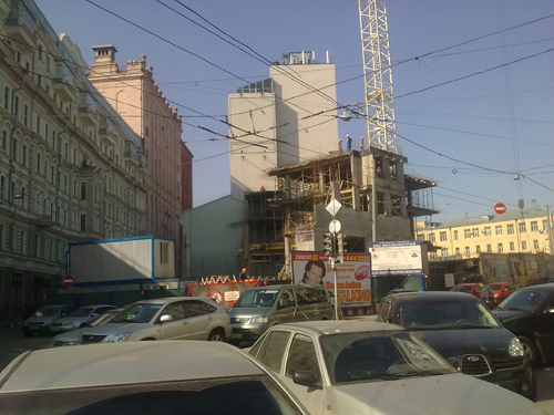 ����� ���������� �������� Nokia 6303 Classic