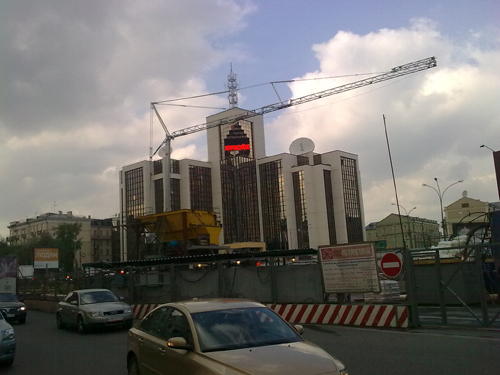 ����� ���������� �������� Nokia 6303 Classic