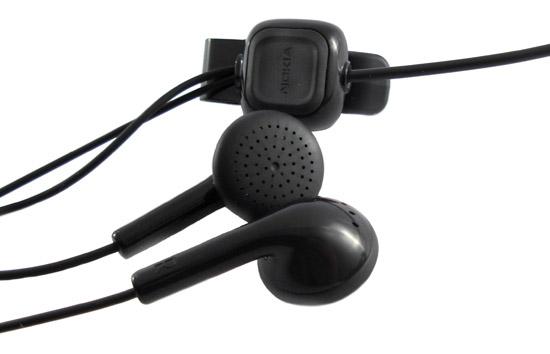 ����� ���������� �������� Nokia 6303 Classic