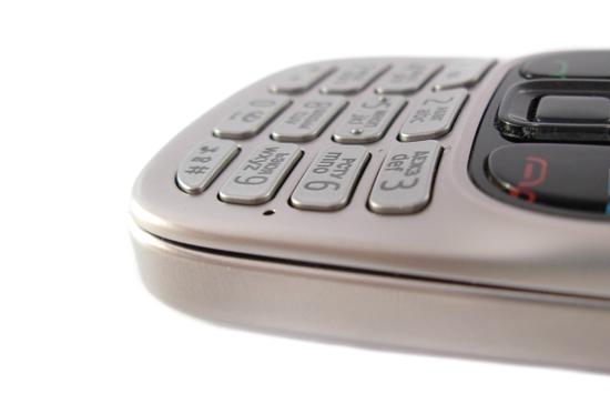 ����� ���������� �������� Nokia 6303 Classic