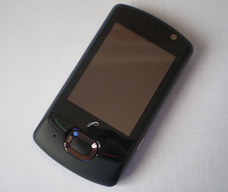 RoverPC G7