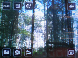 RoverPC G7