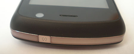 RoverPC G7