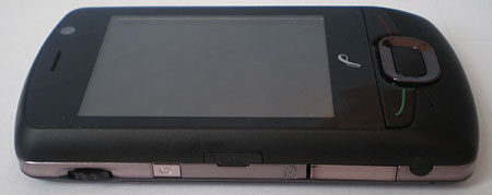 RoverPC G7