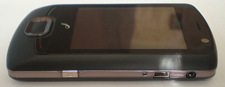 RoverPC G7