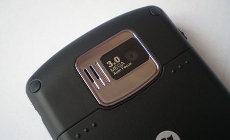 RoverPC G7
