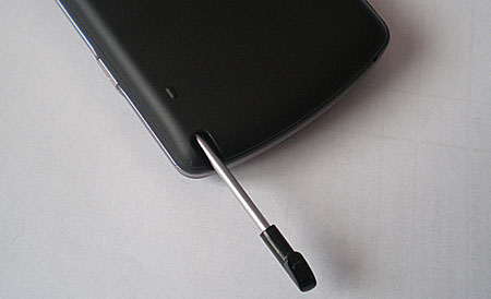 RoverPC G7