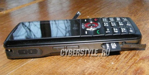  LG GM200 -  ,    