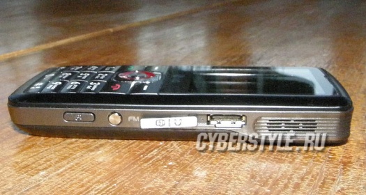  LG GM200 -  ,    