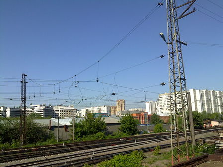 Nokia E75: ��������� ��������